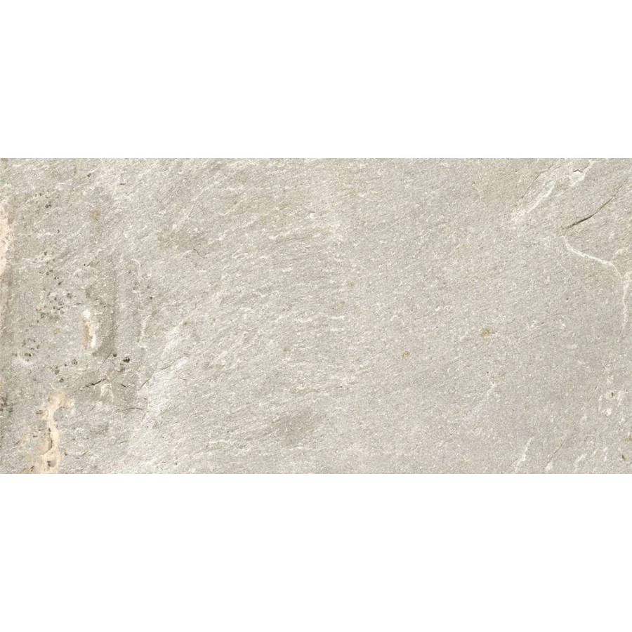 Керамогранит Delacora Stoncrete beige матовый карвинг D30006M 60х30х0,95 см