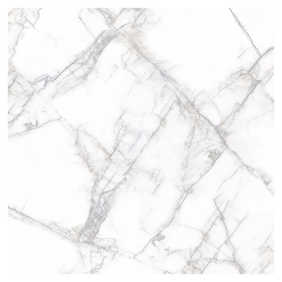 Керамогранит Primavera Arena White Polished 1,44 м2 PR114 60х60 см