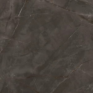 Керамогранит Laparet Timeless Marrone карвинг матовый коричневый LP6060G0061R 59,5х59,5 см