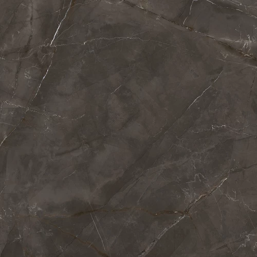 Керамогранит Laparet Timeless Marrone карвинг матовый коричневый LP6060G0061R 59,5х59,5 см