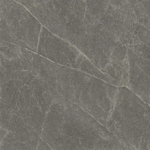 Керамогранит Kerama Marazzi Эстерель обрезной матовый серый тёмный KM6060G0531R 60x60 см