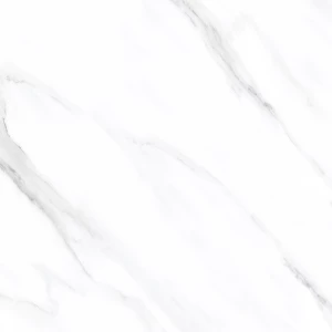 Керамогранит LCM American Calacatta полированный 4 шт в уп 57,60 м в пал 6060AMC15P 60х60 см