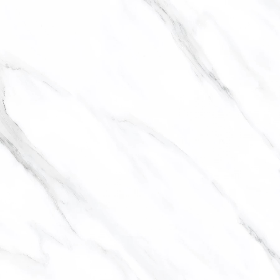 Керамогранит LCM American Calacatta полированный 4 шт в уп 57,60 м в пал 6060AMC15P 60х60 см