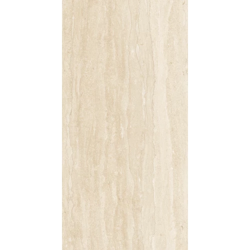 Керамогранит Idalgo Вилла Альба Ривер Айвори LLR полуглянцевый бежевый ID9101b132LLR 120х60 см