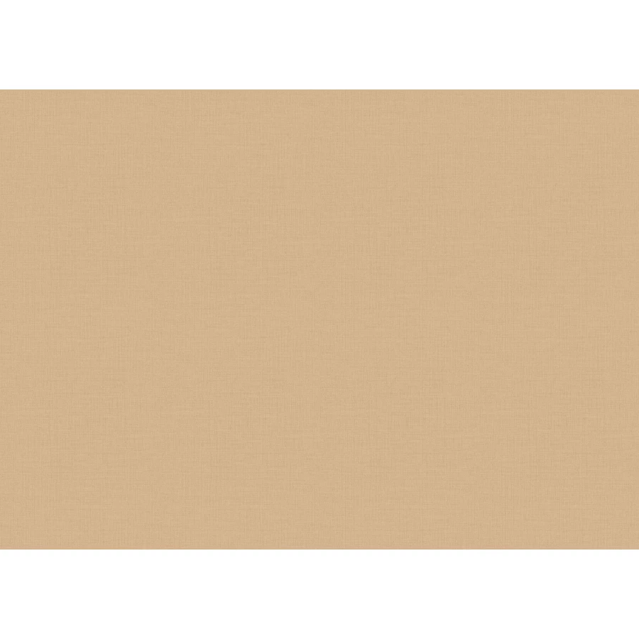 Обои флизелиновые Grandeco Little Dreamers оранжевые LD 1021 0,53х10,05 м