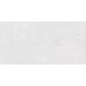 Плитка настенная Azori Fortezza Light 00-00108408 63х31,5 см