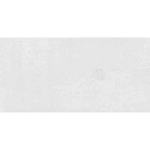 Плитка настенная Azori Fortezza Light 00-00108408 63х31,5 см