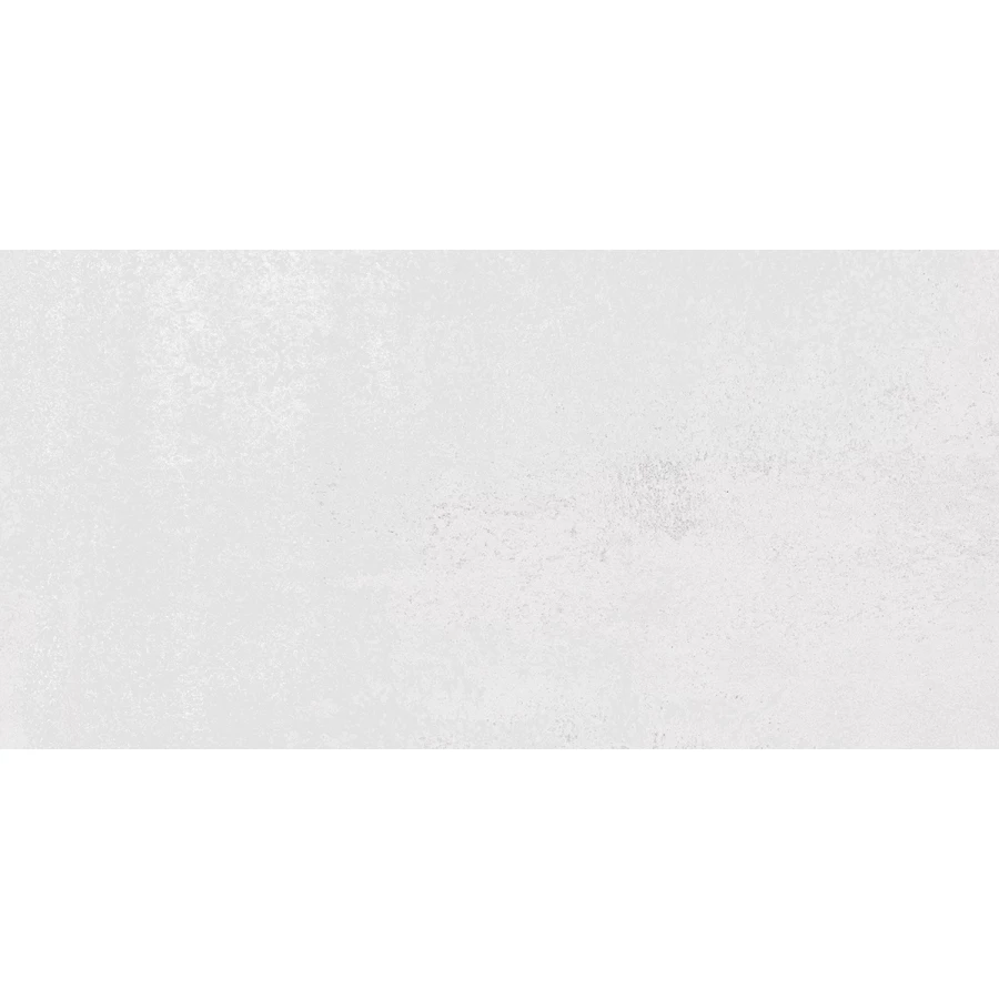 Плитка настенная Azori Fortezza Light 00-00108408 63х31,5 см