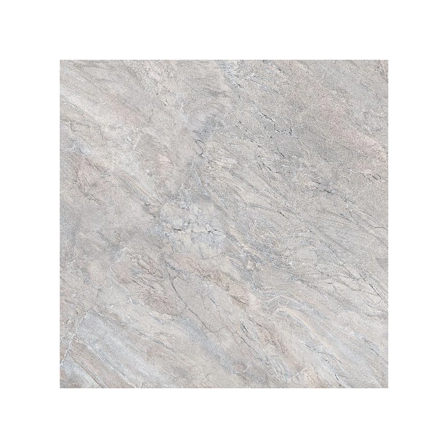 Керамогранит Kerama Marazzi Бромли серый 40,2х40,2 см