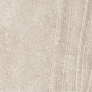 Керамогранит матовый ALMA Ceramica Olsa 5 шт в уп 54 м в пал GFU04OLS40R 60х60х0,9 см