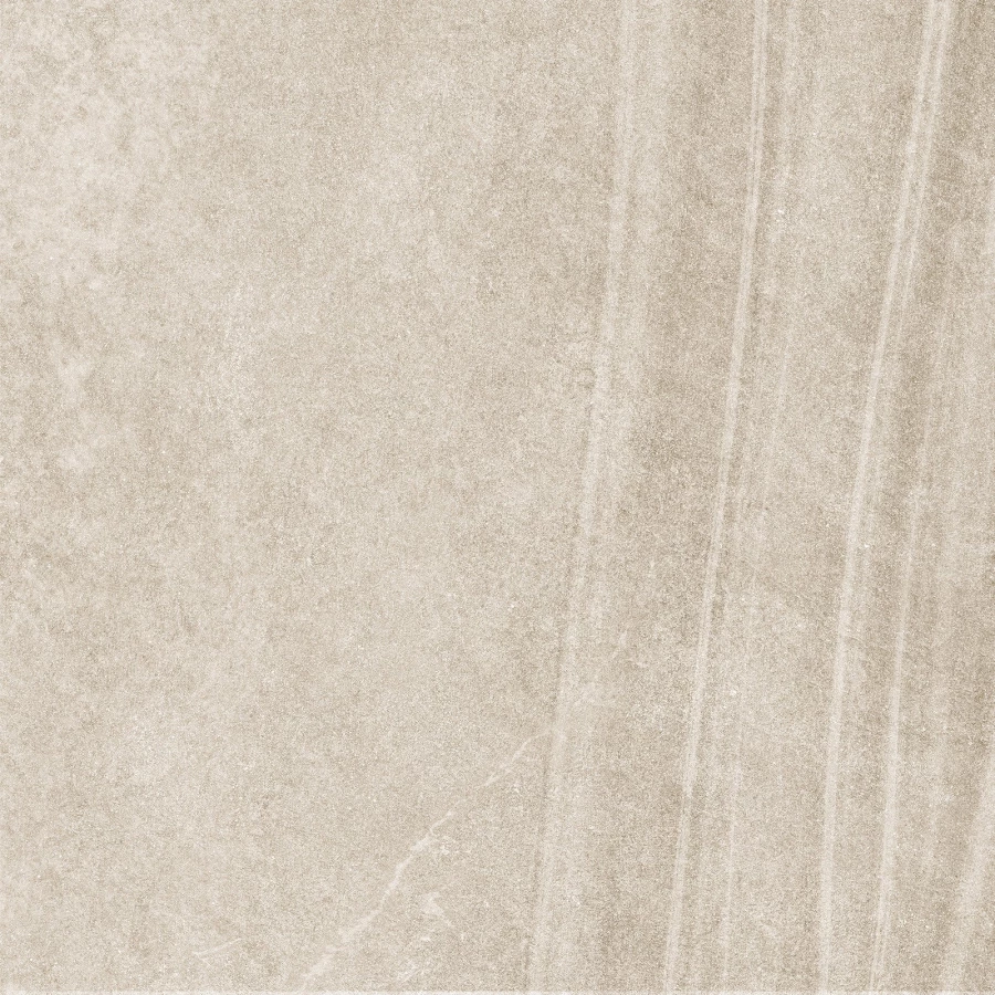 Керамогранит матовый ALMA Ceramica Olsa 5 шт в уп 54 м в пал GFU04OLS40R 60х60х0,9 см