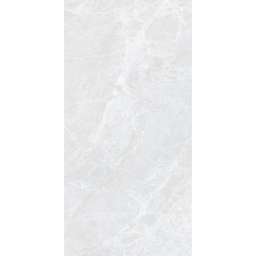 Керамогранит Casati Ceramica Carving Olfen White 120х60 см