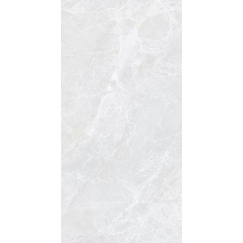 Керамогранит Casati Ceramica Carving Olfen White 120х60 см