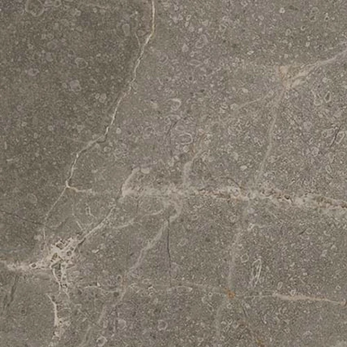 Вставка Atlas Concorde Allure Grey Beauty Bottone 610090002163 7,2x7,2 см