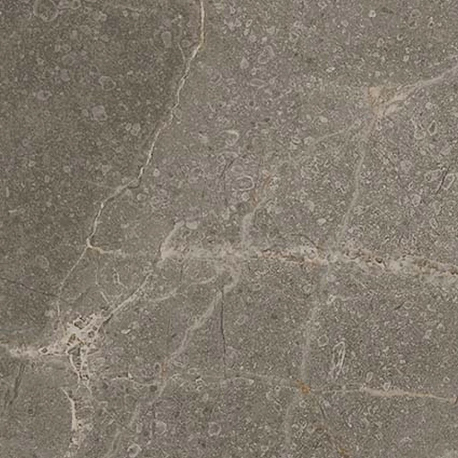 Вставка Atlas Concorde Allure Grey Beauty Bottone 610090002163 7,2x7,2 см