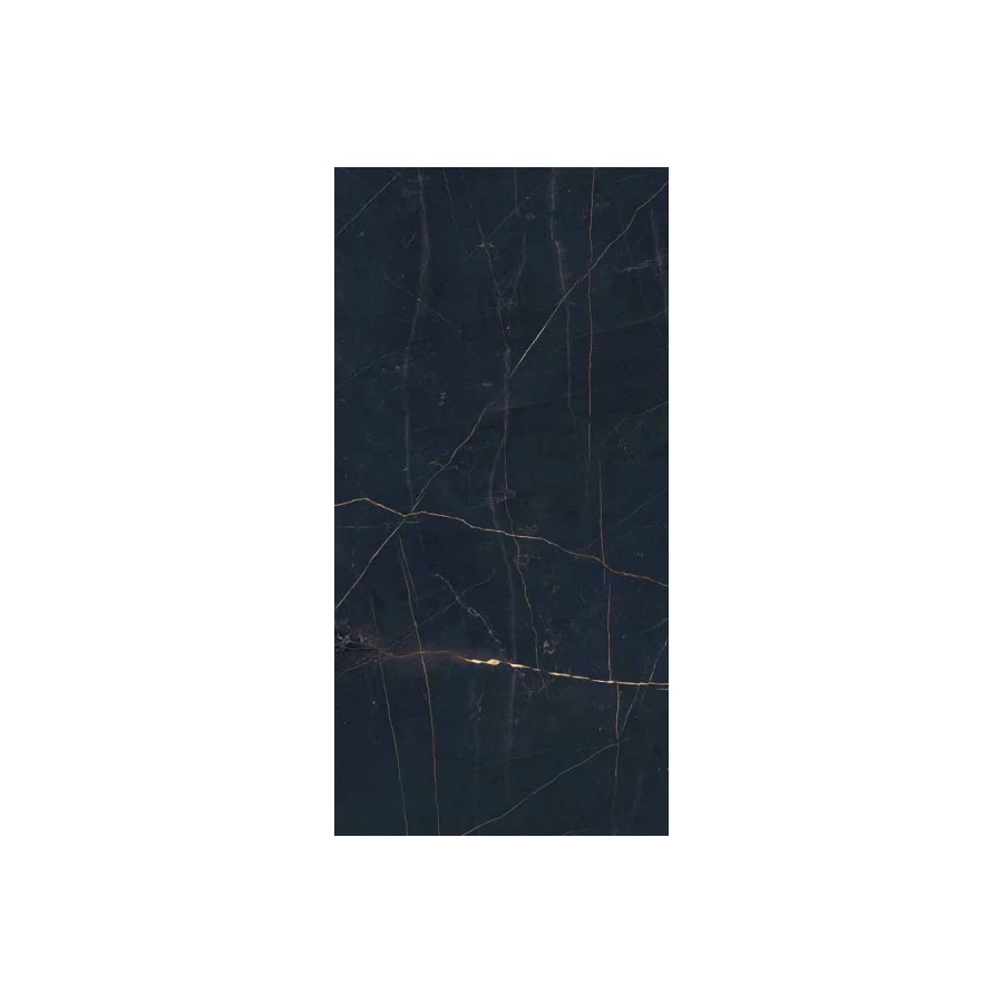 Керамогранит ABK Sensi 900 Precious Black Nat Rett PF60011000 120х60 см