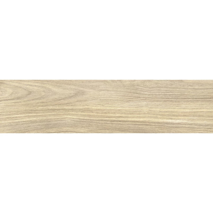 Керамогранит New Trend Aspen Marron sugar-эффект GP1560ASP21 60,2х15,1 см