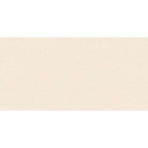 Керамогранит Gravita Melton Ivory Ghr Punch Matt матовый бежевый 160х80 см