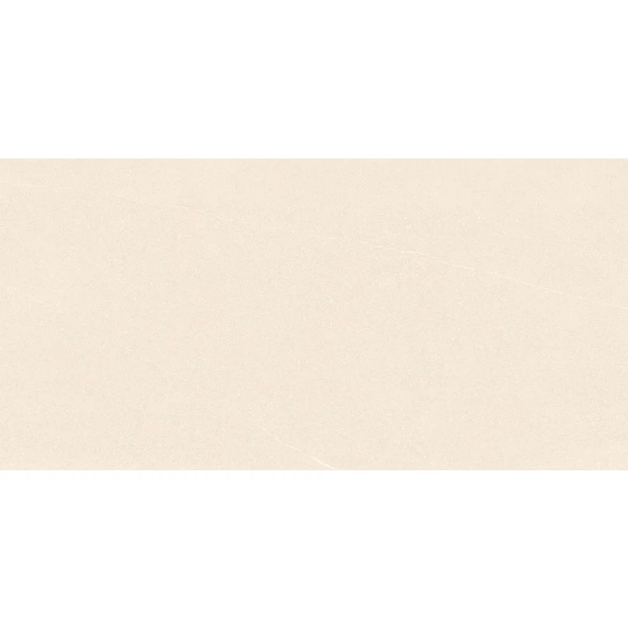 Керамогранит Gravita Melton Ivory Ghr Punch Matt матовый бежевый 160х80 см