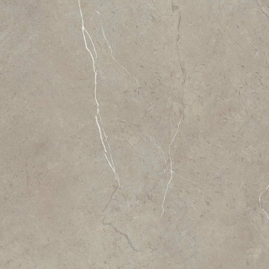 Плитка напольная Azori Salvador Beige матовая бежевая 00-00110065 42х42 см