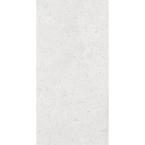 Керамогранит Гранитея Юрма G370 матовый белый G370Н120 120х60 см