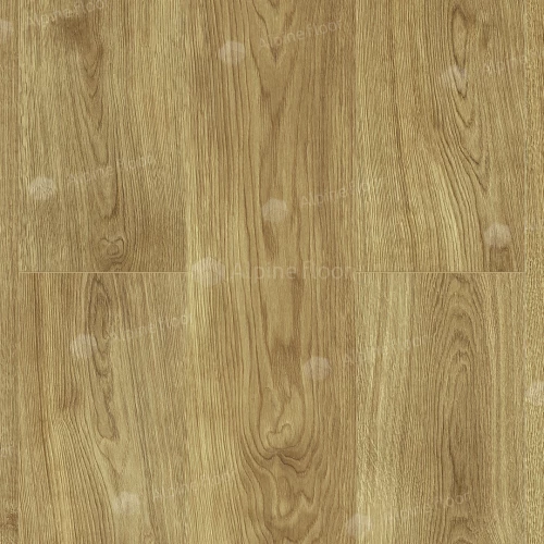 Ламинат Alpine Floor by Classen Aqua Life XL синхронное тиснение Дуб Каддо LF104-07 33 класс 8 мм 2.15 кв.м 128.5х28 см