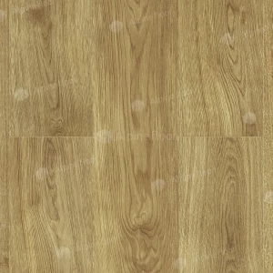 Ламинат Alpine Floor by Classen Aqua Life XL синхронное тиснение Дуб Каддо LF104-07 33 класс 8 мм 2.15 кв.м 128.5х28 см