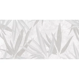 Декор Laparet Aston светло-серый 04-01-1-18-03-06-4133-0 60х30 см