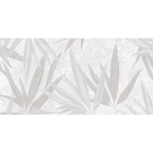Декор Laparet Aston светло-серый 04-01-1-18-03-06-4133-0 60х30 см