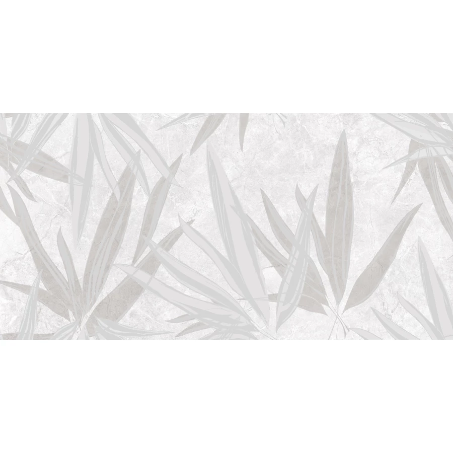 Декор Laparet Aston светло-серый 04-01-1-18-03-06-4133-0 60х30 см