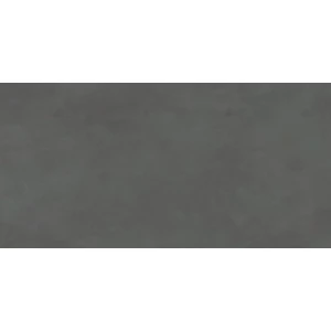 Керамогранит LCM Studio Graphite суперполированный 60120STD25HG 120х60 см