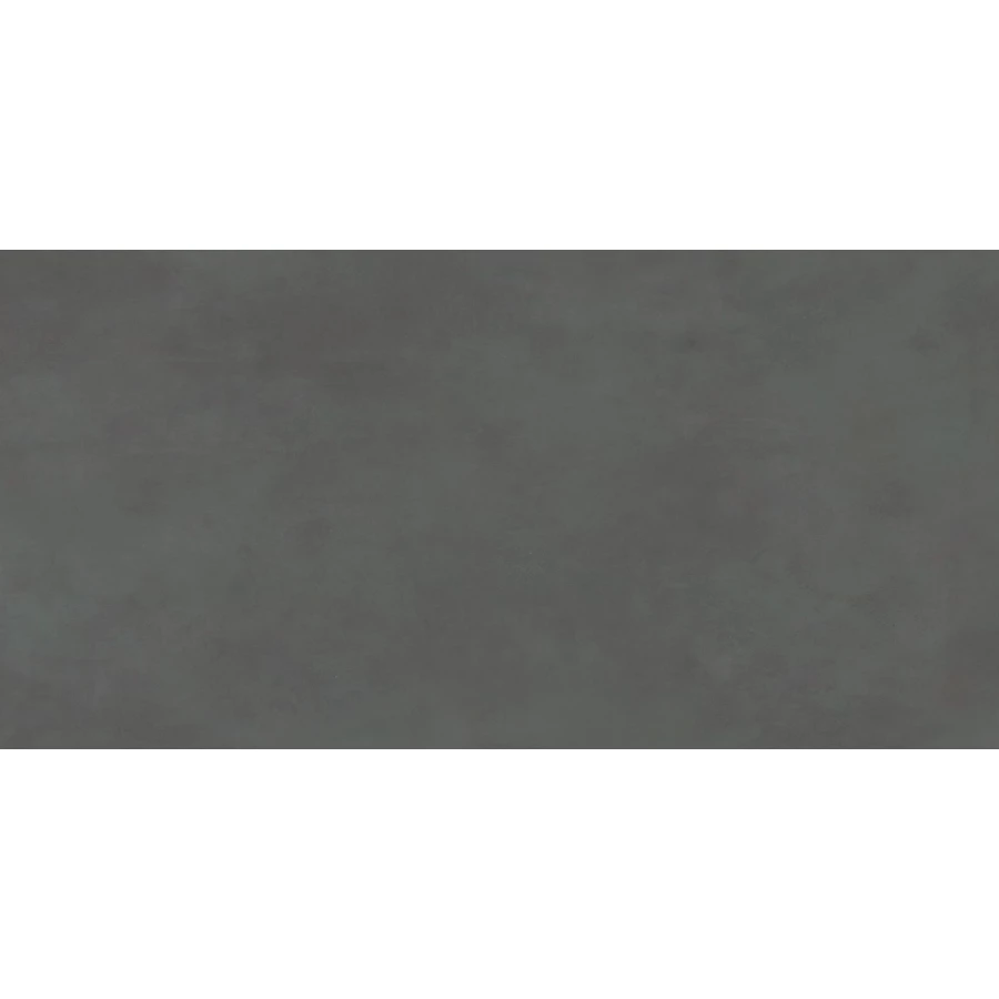 Керамогранит LCM Studio Graphite суперполированный 60120STD25HG 120х60 см