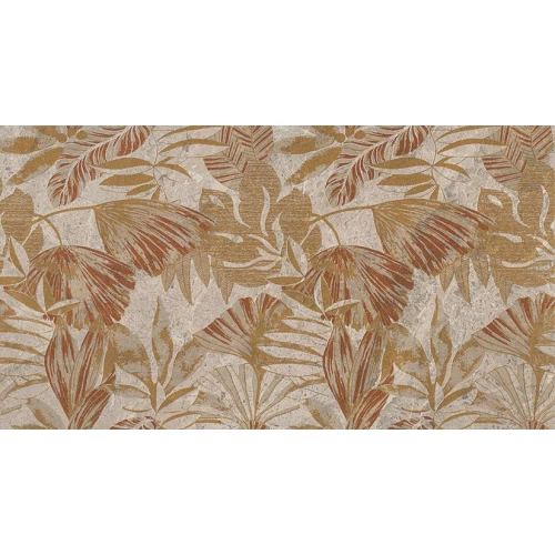 Плитка настенная Atlas Concorde Victory Nature Taupe 600080000410 30,5X56 см