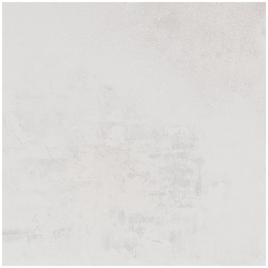 Керамогранит Laparet Proto Blanco Матовый белый SG604020R 60х60 см