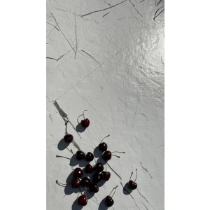 Керамогранит Cerrad Marmo Thassos White Rect 119,7х59,7 см