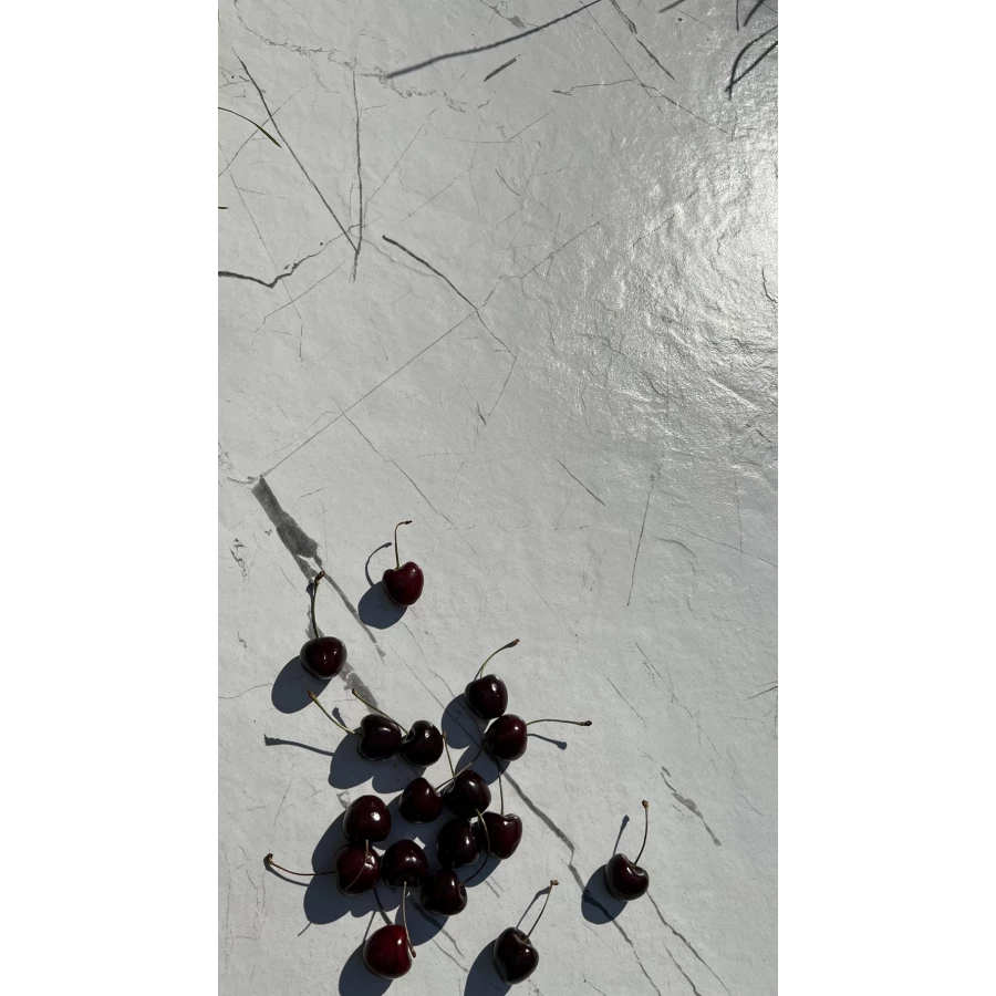 Керамогранит Cerrad Marmo Thassos White Rect 119,7х59,7 см