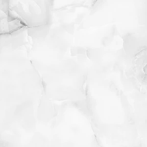 Керамогранит Arcadia Ceramica Anty Sky Grey Full Polished глянцевый светло-серый FP1023-A 60х60 см