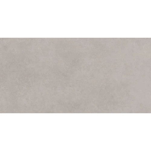 Керамогранит Meissen Keramik Still Стил матовый серый 17630 120х60 см