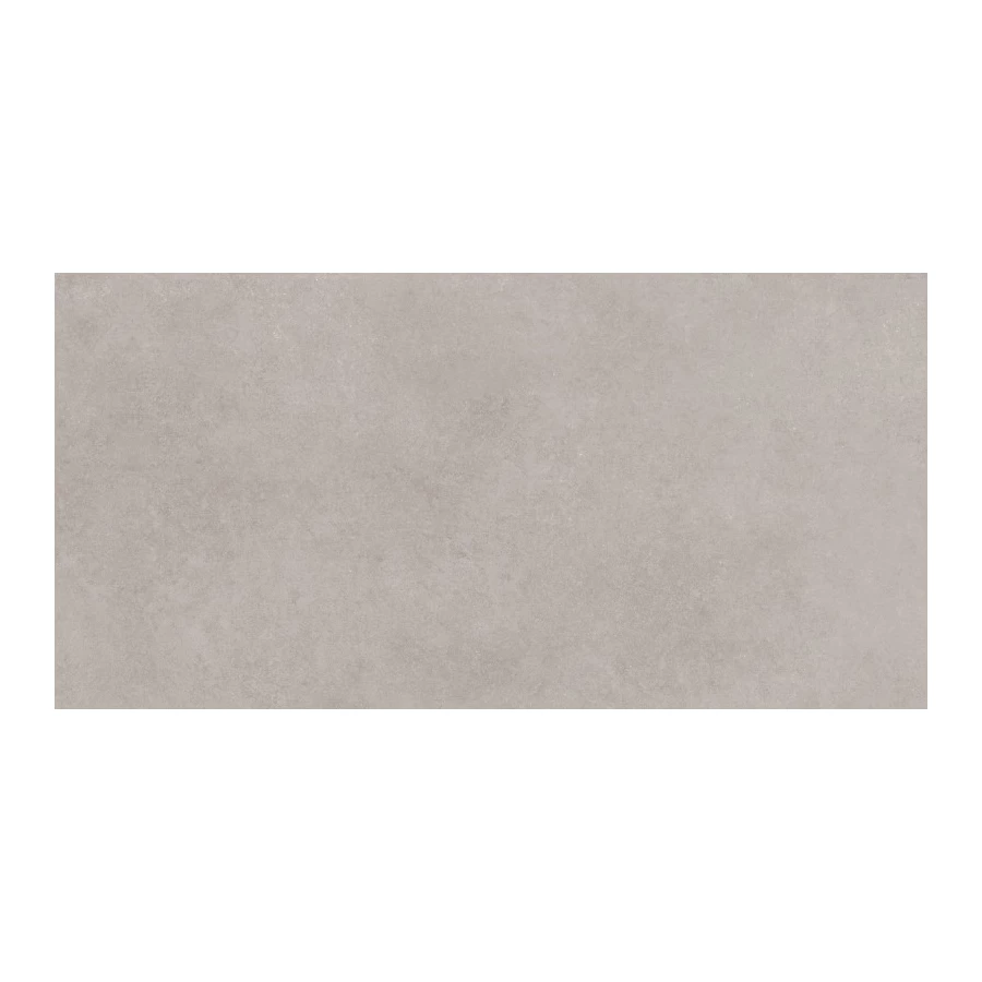 Керамогранит Meissen Keramik Still Стил матовый серый 17630 120х60 см