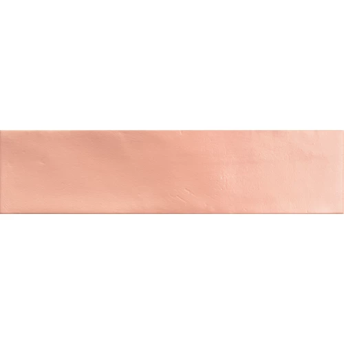 Настенная керамическая плитка Natucer Evoke Skin глазурованный глянцевый 26х6,5 см