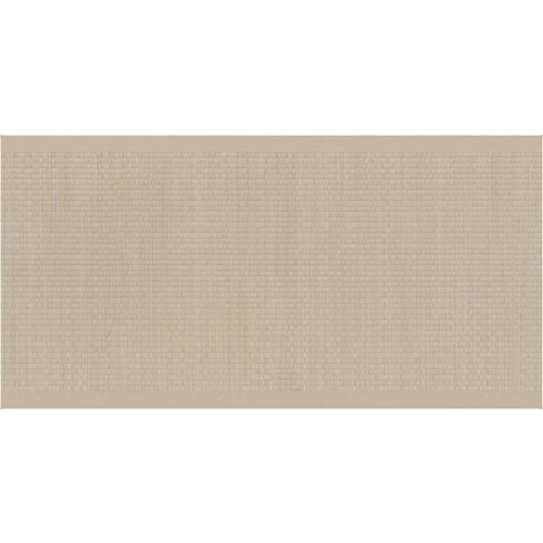 Керамогранит Mirage Шики Рипа СХ 03 СБ СП СК / Shiki Ripa SH 03 CB SP SQ матовый бежевый CNK7 120х60 см