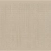 Керамогранит Mirage Шики Рипа СХ 03 СБ СП СК / Shiki Ripa SH 03 CB SP SQ матовый бежевый CNK7 120х60 см