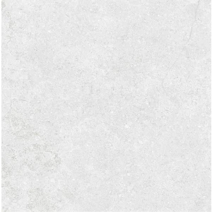 Керамогранит Saloni Markthal Light матовый белый 60x60 см