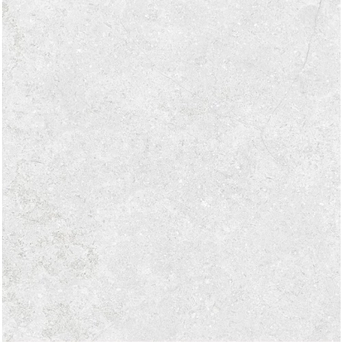 Керамогранит Saloni Markthal Light матовый белый 60x60 см