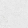 Керамогранит Saloni Markthal Light матовый белый 60x60 см