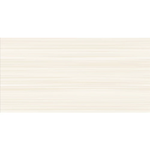 Плитка настенная ALMA Ceramica Релакс ПО9РЛ004 / TWU09RLX004 24,9х50