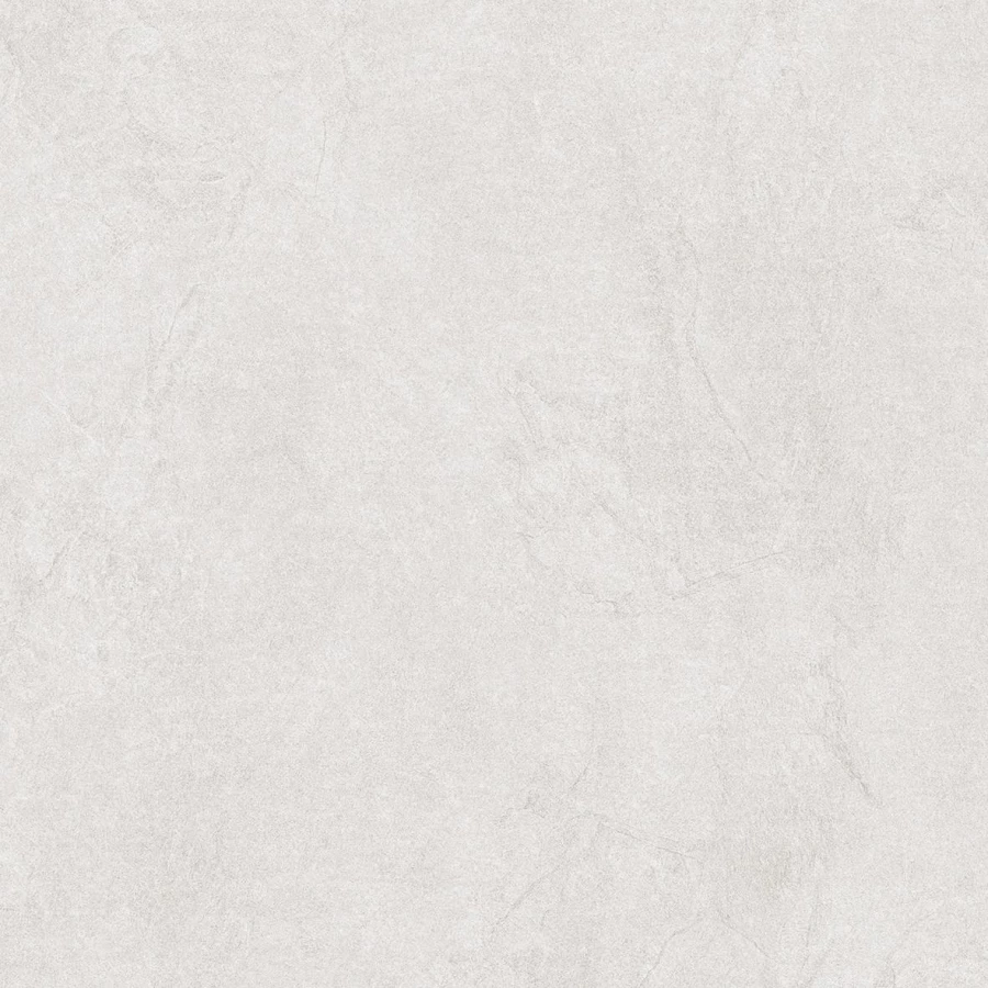 Sandstone Bianco PRO