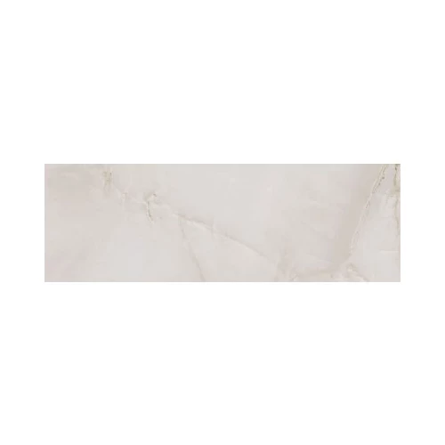 Настенная плитка Gracia Ceramica Stazia white белый 01 30*90 см