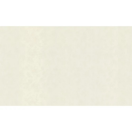 Обои флизелиновые VOG Collection A Милена бежевые 90115-11 1,06х10,05 м