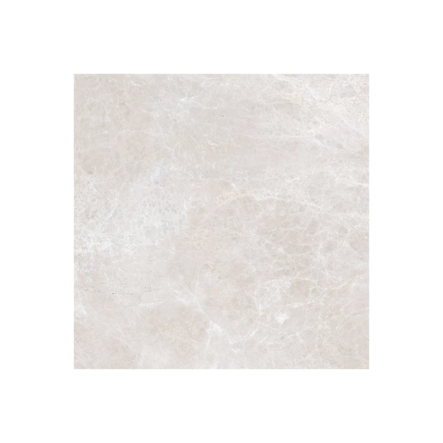 Керамогранит Гранитея Синара Бежевый полированный G312 60х60 см